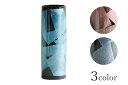 花立 墓 お墓 花立て 仏具 陶器 花瓶 単品 寸胴 美しく 織り交ざる 九谷焼 サイズ 約(cm) 高さ25 神棚 神具 仏具 盆提灯 やまこう 山幸