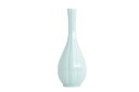 花立 墓 お墓 花立て 仏具 陶器 花瓶 単品 鶴首仕様 細口 7号 サイズ 約(cm) 高さ19 神棚 神具 仏具 盆提灯 やまこう 山幸