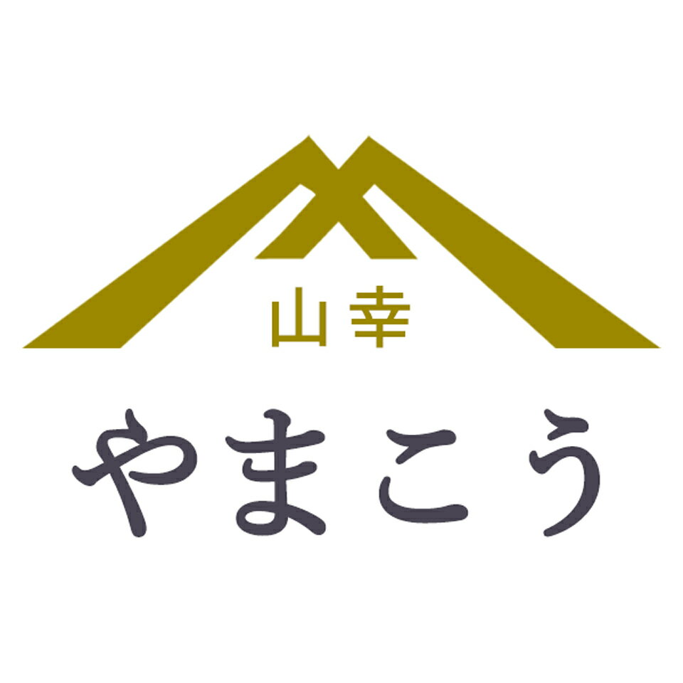 神棚・神具・仏具　やまこう