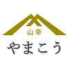 神棚・神具・仏具　やまこう