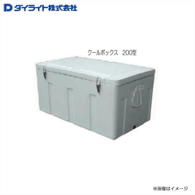 【まとめ買い10個セット品】紅白幕 3間 幅540cm 用 紐【業務用 調理器具 厨房用品 厨房機器 プロ 愛用 販売 なら 調理器具 厨房用品 厨房機器 プロ 愛用 販売 なら 名調】