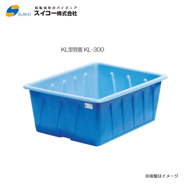 ѷƴ 300L[KLƴ(KL-300)]/̳ƻԲġʪ建ʪο/ѷס̡졢Υӡ...