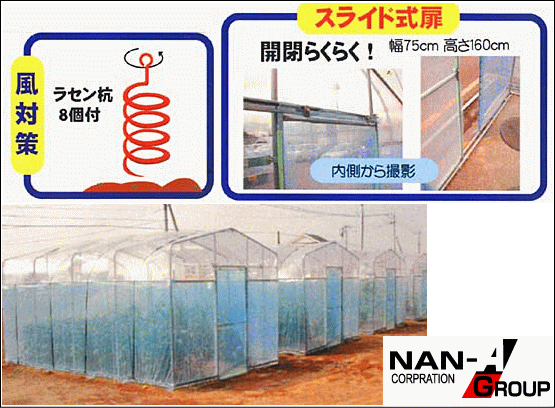 ��ư���ڱ�ϥ�����BH-33��)������ɹ���/�ʥ󥨥��ۿ����٤ι⤤�᡼�����ʥ󥨥����Ȥο���ϥ����Ǥ�������ȴ���Υ١�������ա��ԸĿ����������������������ޤ���ˡ������ϰ����ϰ���̳�ƻ�����졢Υ��ˤ����������̵���ա�������Բġ�