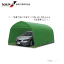 thum1