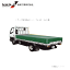 南栄工業トラック荷台防水シート TS-40(260cm×445cm)KL生地 ●強度抜群・完全防水。●軽くて使いやすい。..