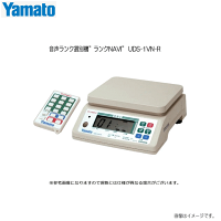 ひょう量 3kg 6kg 15kg Uds 1vn R 検定外品 取引証明以外用 音声ランク選別機 ランクnavi 精米機 ヤマト デジタル上皿自動はかり 北海道 沖縄 離島は別途送料がかかります 代引きのご利用は出来ません ヤマクラ店音声でランクをお知らせするので選別 ひょう量 3kg 6kg 15kg Uds 1vn R 検定外品 取引証明以外用 音声ランク選別機 ランクnavi 精米機 ヤマト デジタル上皿自動はかり 北海道 沖縄 離島は別途送料がかかります 代引きのご利用は出来ません ヤマクラ店音声でランクをお知らせするので選別