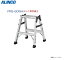 ALINCO(륤) ϤѵΩ PRS-60WA ŷĹ⤵ 0.52m ϤĹ 1.13m ٽ100kg Ƨ55mm̳ƻԲġۡԲ졢ΥӡޤաԲġաϰˤäƤԲĤξ礬ޤ