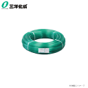 ■三洋化成■ パワーホース50mカセ巻き/サイズ:32mm×38mm (PW-3238K50G)家庭用給水用具、家庭用散水用具、農業用散水用具として《北海道、沖縄、離島は別途、送料がかかります。》《代引き不可》