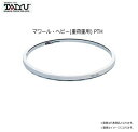 大阪タイユー マワール・ヘビー(重荷重用) PTH-160 作業効率UP 荷物のパレットへの積み込み、荷降ろし作業に、あるいは組立作業などでパレットが回転すれば...