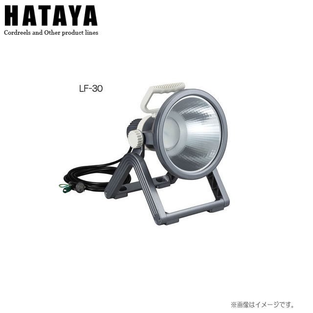 楽天市場】ハタヤリミテッド 30w ledプロライトの通販 楽天市場】ハタヤリミテッド 30w ledプロライトの通販