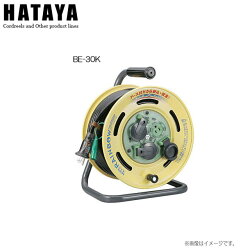 初回限定 コンセント防雨キャップ 代引き不可商品 ハタヤリミテッドレインボーリール 屋外用 防水カバー付き漏電遮断器付 Be 30k コンセント盤配電部を一体モールド成形 画期的な防雨構造で水の侵入をシャットアウト 北海道 沖縄 離島は別途送料が 初回限定 コンセント防雨キャップ 代引き不可商品 ハタヤリミテッドレインボーリール 屋外用 防水カバー付き漏電遮断器付 Be 30k コンセント盤配電部を一体モールド成形 画期的な防雨構造で水の侵入をシャットアウト 北海道 沖縄 離島は別途送料が