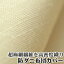 アルファイン 防ダニ 枕カバー（ピロケース）　Sサイズ（35×50cm）日本製 東洋紡