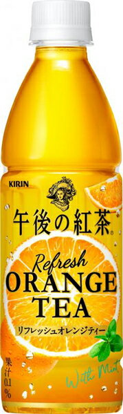 ����� ���ι��� ��ե�å��奪��󥸥ƥ�����430mlPET��24����