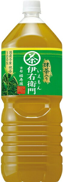 ����ȥ꡼���㡡�˱����硡2LPET��6������RCP�ۡ�HLS_DU��