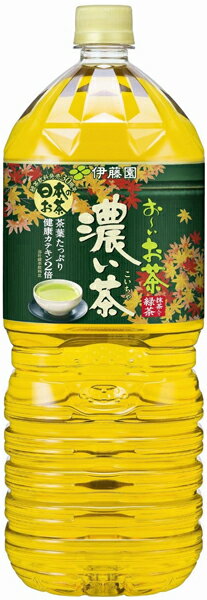 ��ƣ�ࡡ���������� ǻ���㡡2LPET��6������RCP�ۡ�HLS_DU��