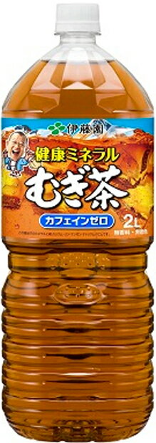 ��ƣ�ࡡ�򹯥ߥͥ��म�㡡2LPET��6������RCP�ۡ�HLS_DU��