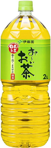 �ڤ������ʡ۰�ƣ�ࡡ���������㡡���㡡2LPET��åȥ롡6����2���������������å�(������)��RCP�ۡ�HLS_DU��