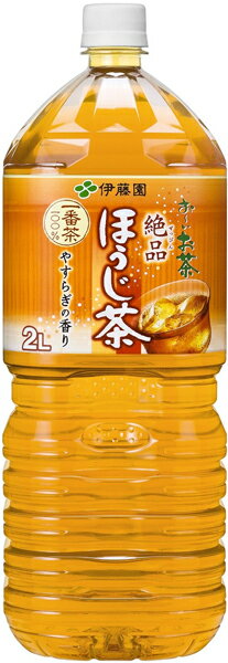 ��ƣ�ࡡ���������� ���ʤۤ����㡡2LPET��6������RCP�ۡ�HLS_DU��