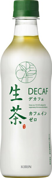 ���������ǥ��ե���430mlPET��24����