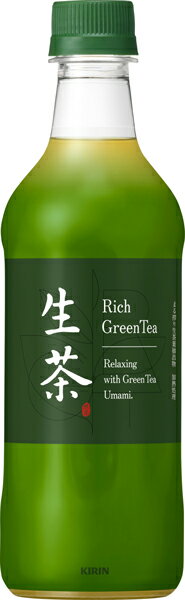 ��������㡡525mlPET��24����