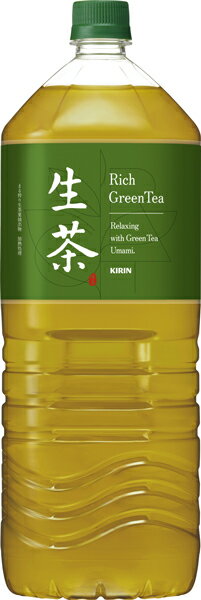 ��������㡡2LPET��6����