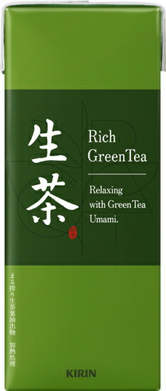 ��������㡡250ml��ѥå���24����