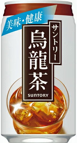 ����ȥ꡼����ζ�㡡340g�̡�24������4�������ʥ����������