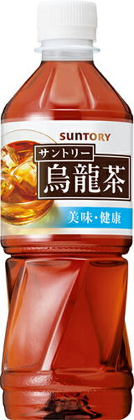 ����ȥ꡼����ζ�㡡500mlPET��24������2������(48��)