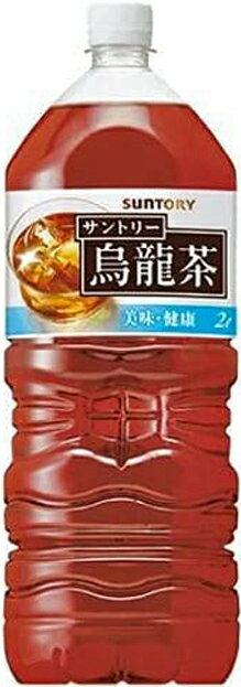 ����ȥ꡼����ζ�㡡2LPET��6������2������(12��)