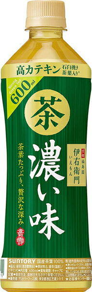 ����ȥ꡼���㡡�˱����� ǻ���㡡500mlPET��24����