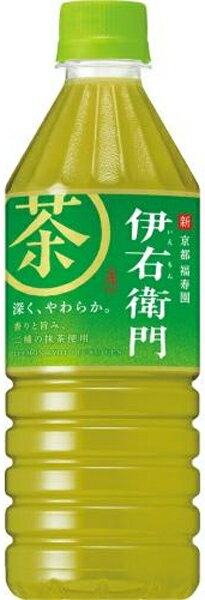 ����ȥ꡼���㡡�˱����硡 (VD�ѡ�500mlPET��24����