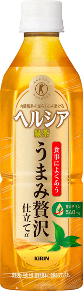 ����󡡥إ륷�����㡡���ޤ�������Ω�ơ�500mlPET��24����