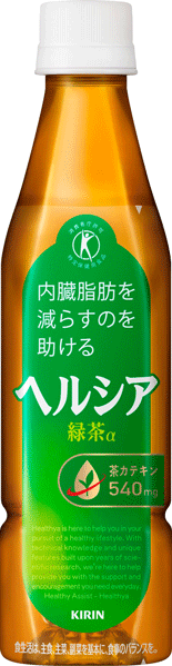 ����󡡥إ륷�����㡡350mlPET��24������2������(48��)