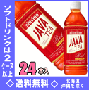 大塚　シンビーノ ジャワティスト