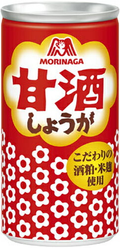 �������ۡ��ż� ���礦������190g�̡�30������RCP�ۡ�HLS_DU��