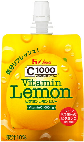 �ϥ���������ͥ���C1000���������ӥ��ߥ���󥼥꡼��180g�ѥ�����24������RCP�ۡ�HLS_DU��