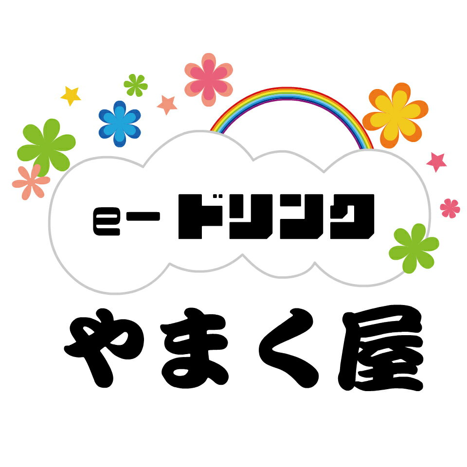 Shop icon