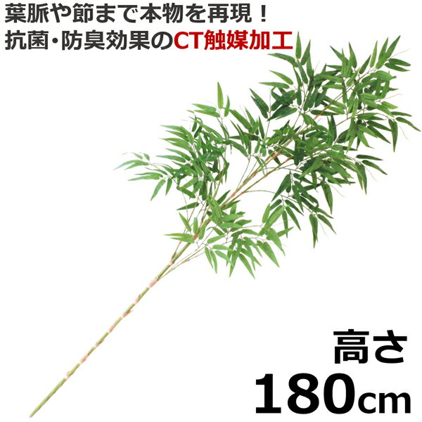 花・観葉植物用ポット ポットハンガー 55 K hanger （3個入り） 23064 ハンガー （代引き不可） アクセサリー FARM （p218）