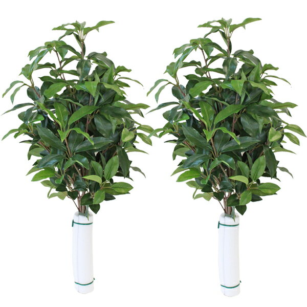 造花 仏花 シキミ 樒 しきび 特大 約65cm 一対 造花 しきみ シルクフラワー お彼岸 お盆 お仏壇 仏花 お墓 花 お供え ハナシバ CT触媒 光触媒 skm