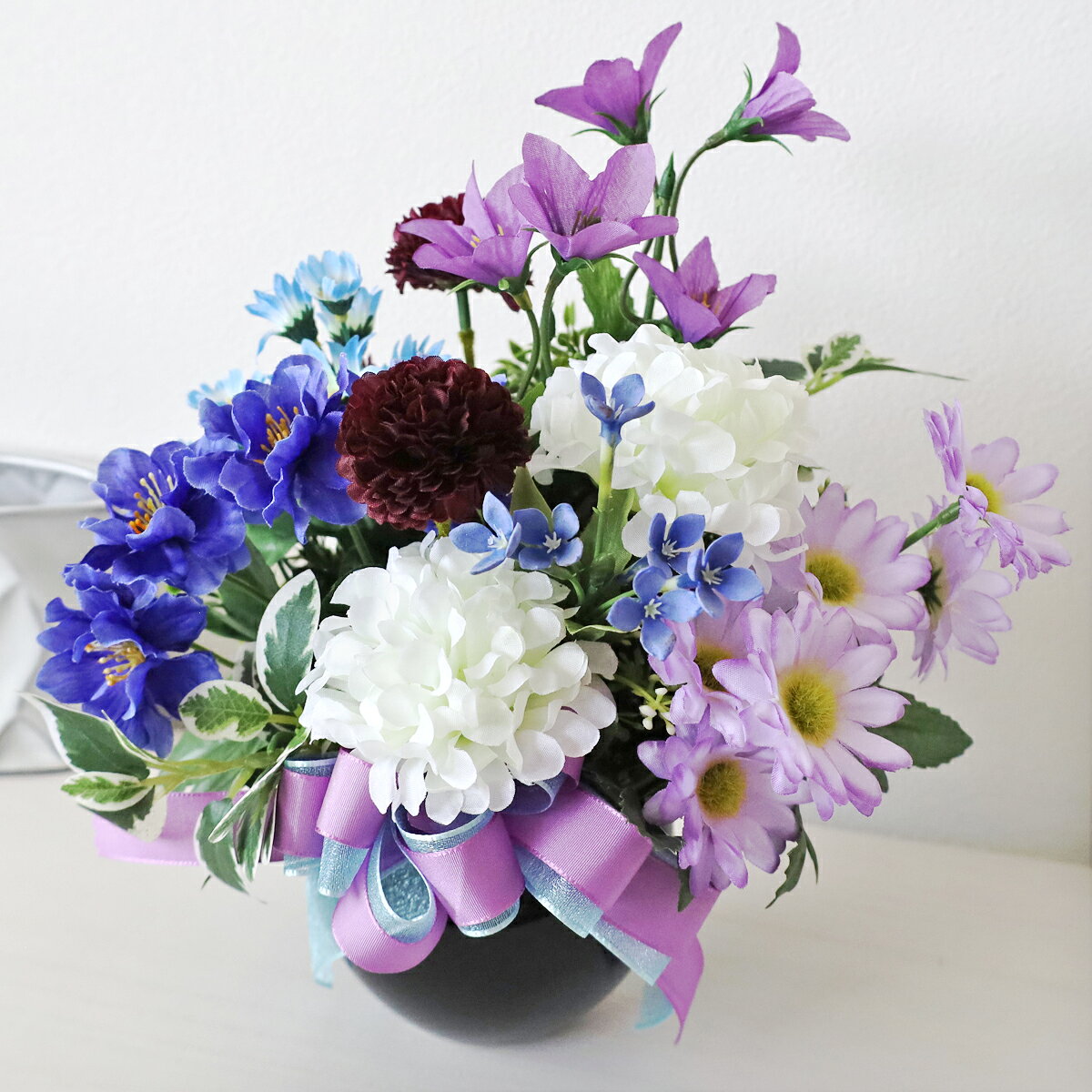 楽天市場】お供え 花（種類（植物）ダリア）の通販