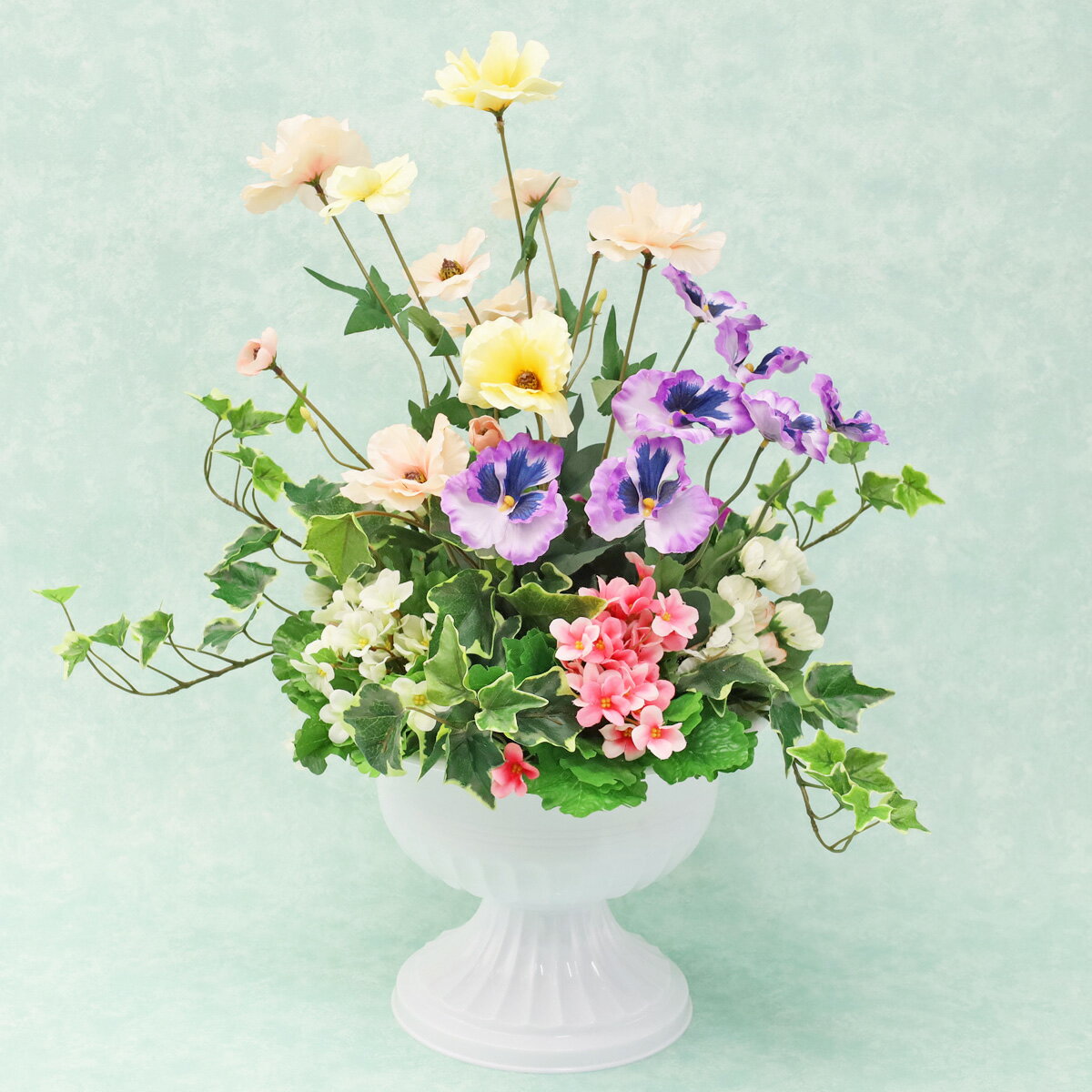 楽天市場】ラナンキュラス ラックス(花・ガーデン・DIY)の通販 楽天市場】ラナンキュラス ラックス(花・ガーデン・DIY)の通販