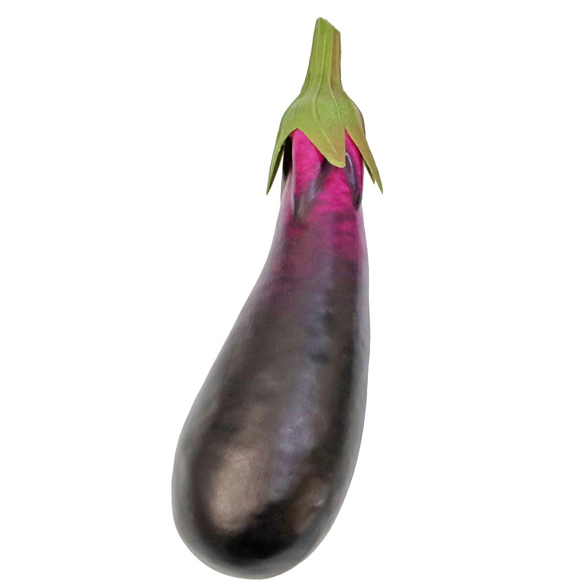 仏様のお供えに便利な野菜のレプリカです。 模型(食品サンプル)なので、食べきれないお供えの果物の処理に悩んだり、 傷んだり腐ったりせず、みずみずしさが続きお手入れも簡単です。 日常的な使用はもちろん、特に旅行や長期外出で交換ができない時や、...