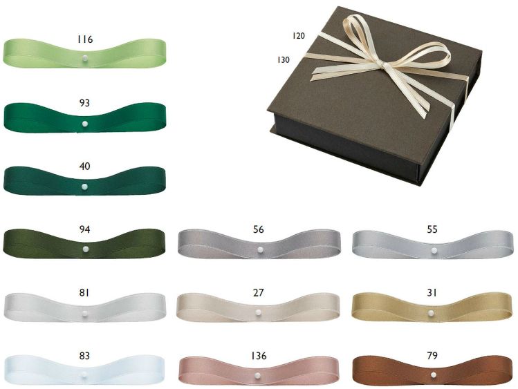 �����ܥ� ���֥�饹�������ƥ� ��70mm��30m 100�ְʹ߿� ξ�̥��ƥ��ܥ� £�� ���ե� �ץ쥼��� ��åԥ����� ��« ����󥸥��� ���� ¤�� ����