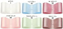 東京リボン S.U.ノーブルサテン 約18mm×15m ワイヤー入片面サテンリボン 贈答 ギフト プレゼント ラッピング用品 花束 アレンジメント 生花 造花 ...