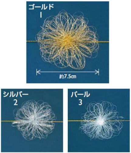 東京リボン ワンタッチライン 約10mm×20m ワンタッチリボン 贈答 ギフト プレゼント ラッピング用品 花束 アレンジメント 生花 造花 装飾