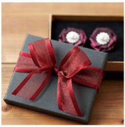 �����ܥ� �ܡ���ɥ��å� ��25mm��25m �������󥸡���ܥ� £�� ���ե� �ץ쥼��� ��åԥ����� ��« ����󥸥��� ���� ¤�� ����