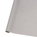 東京リボン クレール 74cm×15m 包装紙 フィルム ギフト ラッピング用品 花束 アレンジメント 生花 造花 装飾