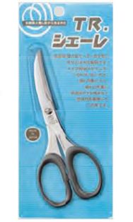 東京リボン TR.シェーレ ハサミ Tr_93140