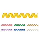 東京リボン ケーカール 約4.5mm×50m リボン 贈答 ギフト プレゼント ラッピング用品 花束 アレンジメント 生花 造花 装飾