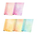 東京リボン フォギー・グラシン 65cm×15m 包装紙 ロール ギフト ラッピング用品 花束 アレンジメント 生花 造花 装飾
